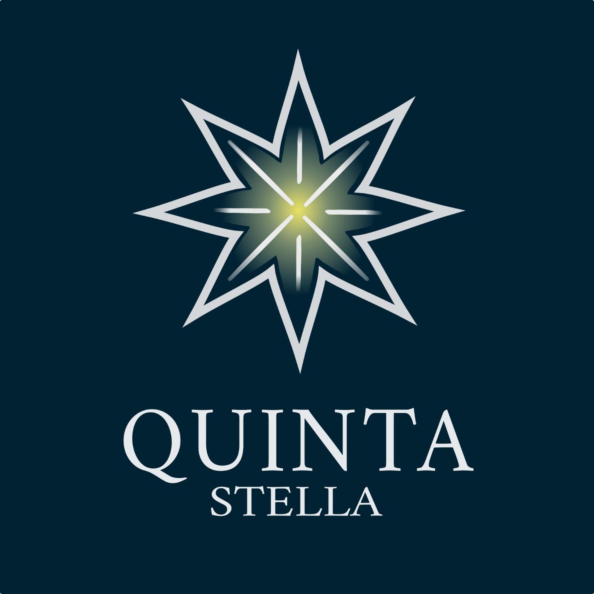 Appartamento Quinta Stella Tirano Esterno foto